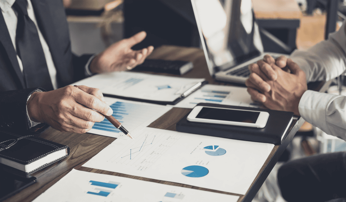 무직자대출_가능한곳_16