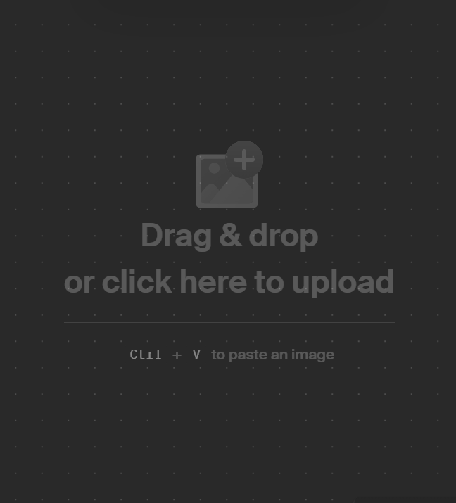 KREA 업스케일링 사용방법