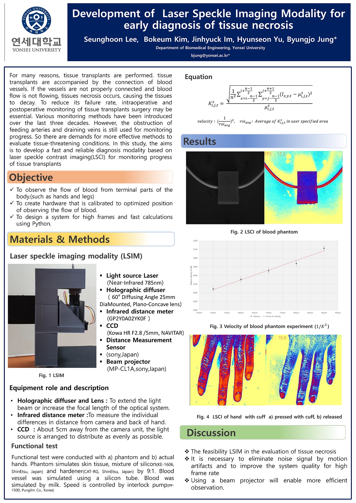 article thumbnail image