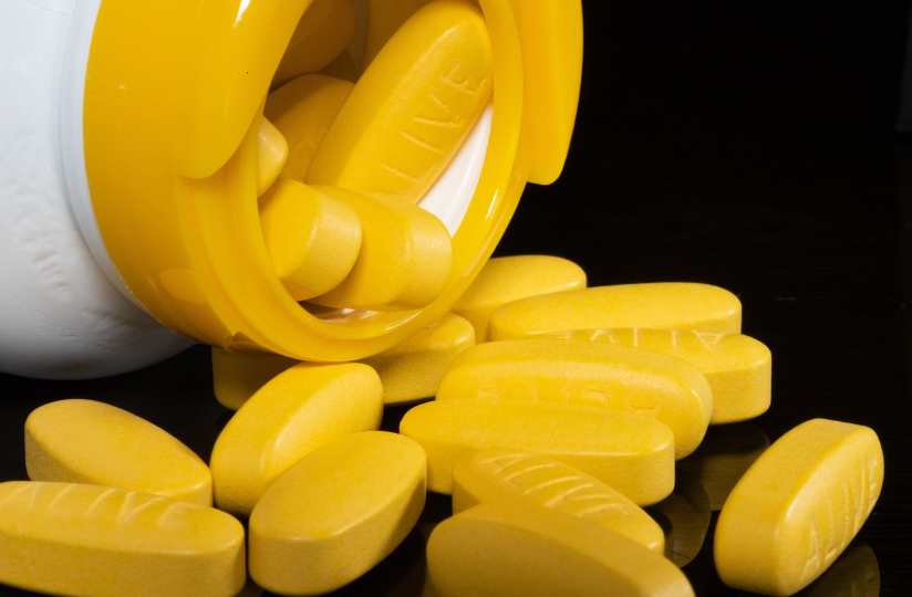 세대별 실손보험