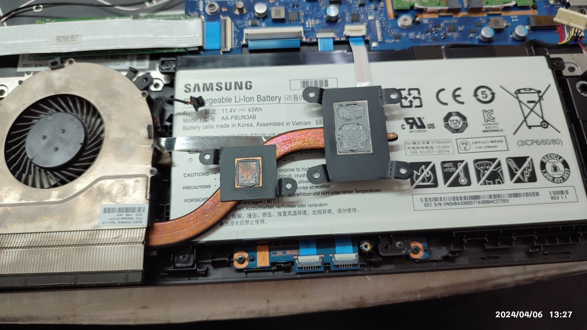 CPU/><img src=