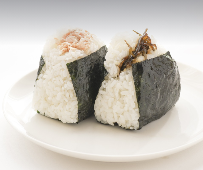 편의점에서 살 수 있는 간식 2025년 버전