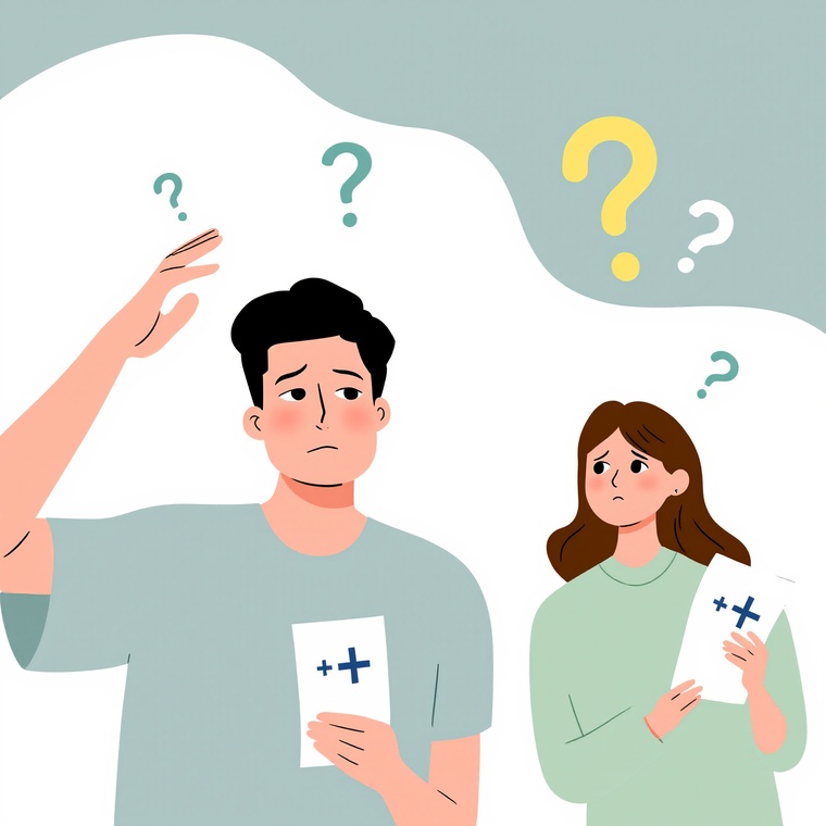 건보료 상위 10% 기준 금액