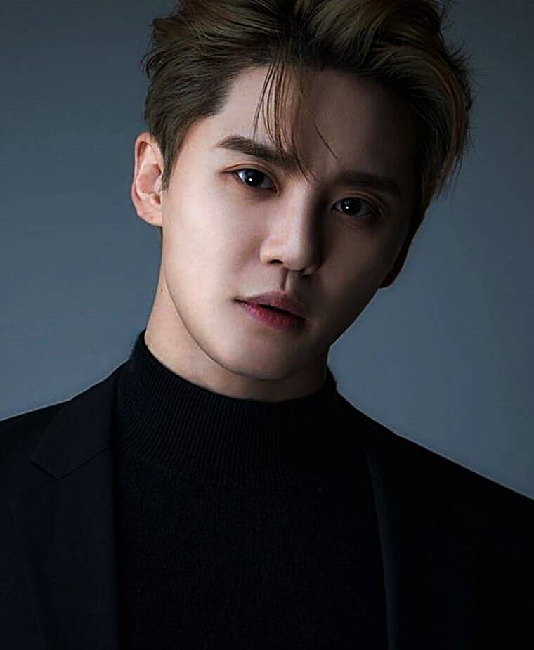 가수-겸-뮤지컬-배우-김준수