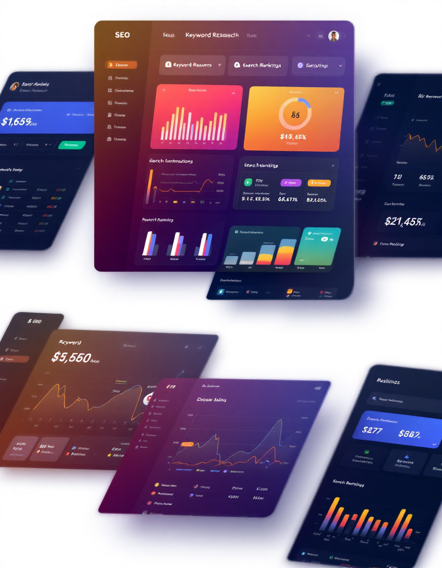 블로그 트래픽을 10배 늘리는 SNS & 커뮤니티 활용 전략