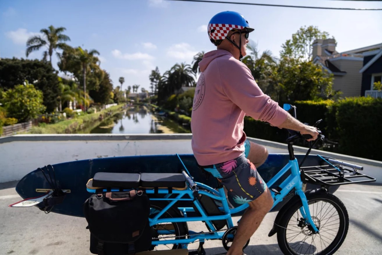 04. blix bike 스콧의 성공 비결2