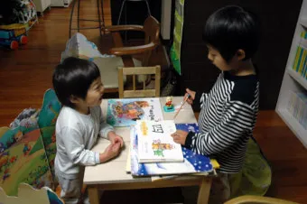 빌려주다 한자와 빌려주다를 한자로 쓰는 법_27