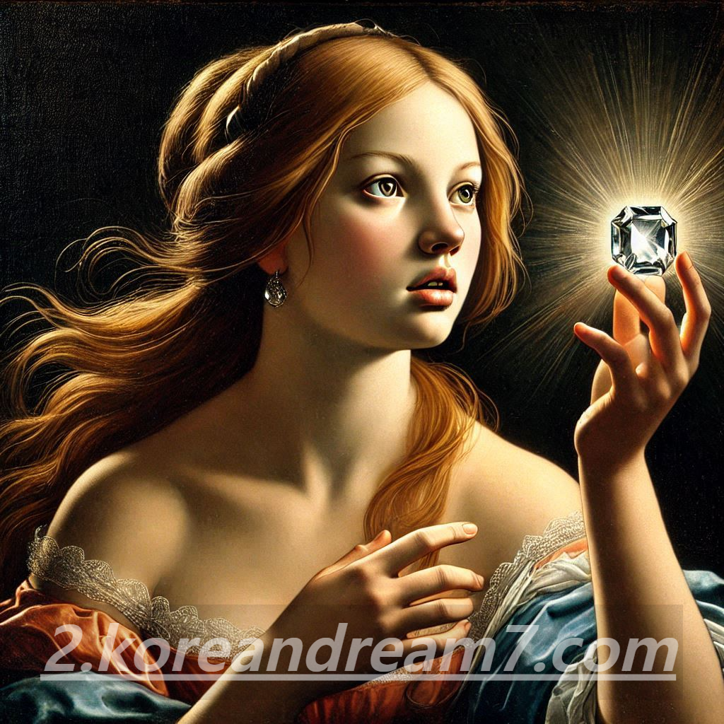 내가 바람피는 꿈