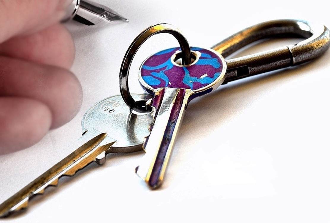 보험이 빠져나간 지역, 집값은 언제부터 무너지기 시작할까!