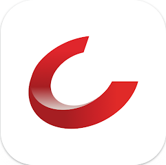 조선일보 뉴스 앱, 뉴스 속보, 신속 정확한 뉴스, 풍부한 콘텐츠 제공