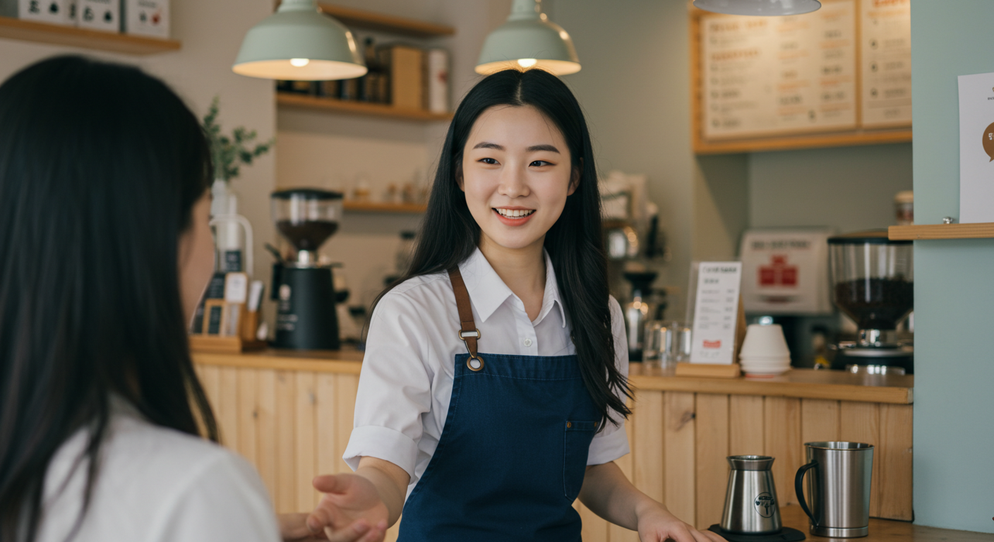 사회복지사 1급 일정·합격률·비교 후기 총정리
