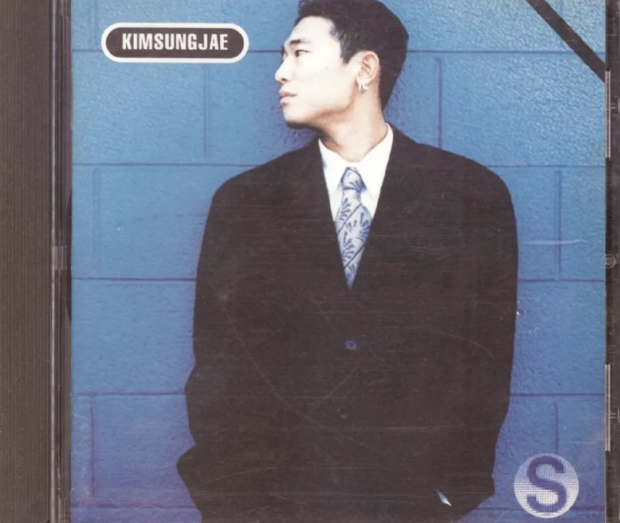 AI음성복원, 김성재 목소리 AI, 듀스4집, 이현도인터뷰, AI음악기술, BTS 말하자면 커버, 90년대가수, 음악AI프로젝트, AI윤리, 뉴잭스윙, Z세대음악, 복고음악, 레전드가수컴백, AI로복원된목소리, 듀스새앨범2025, 김성재인공지능복원, AI와아티스트협업, AI음원윤리, AI복원음원, 90년대아이돌부활