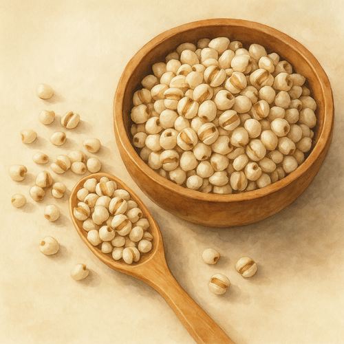 율무차-카페인-임산부