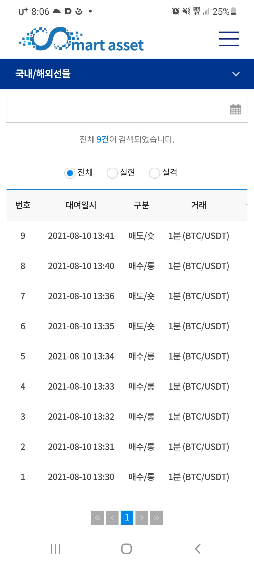 마진-거래소-사진