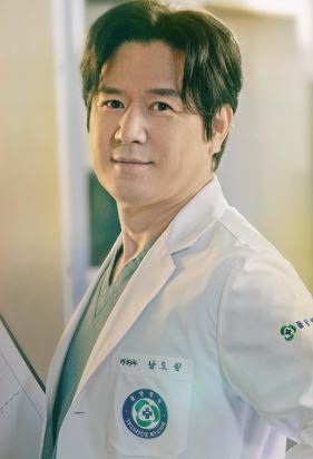 낭만닥터 김사부3(13)