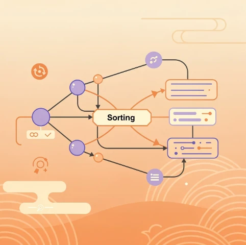 TOON 아키텍처 예시 이미지
