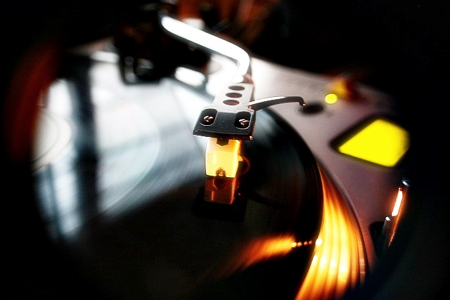 프리뮤직 아카이브