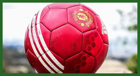 월드컵 아시아 3차예선 조별 순위