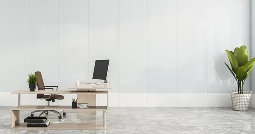 희망리턴패키지 폐업 소상공인 지원 혜택 안내