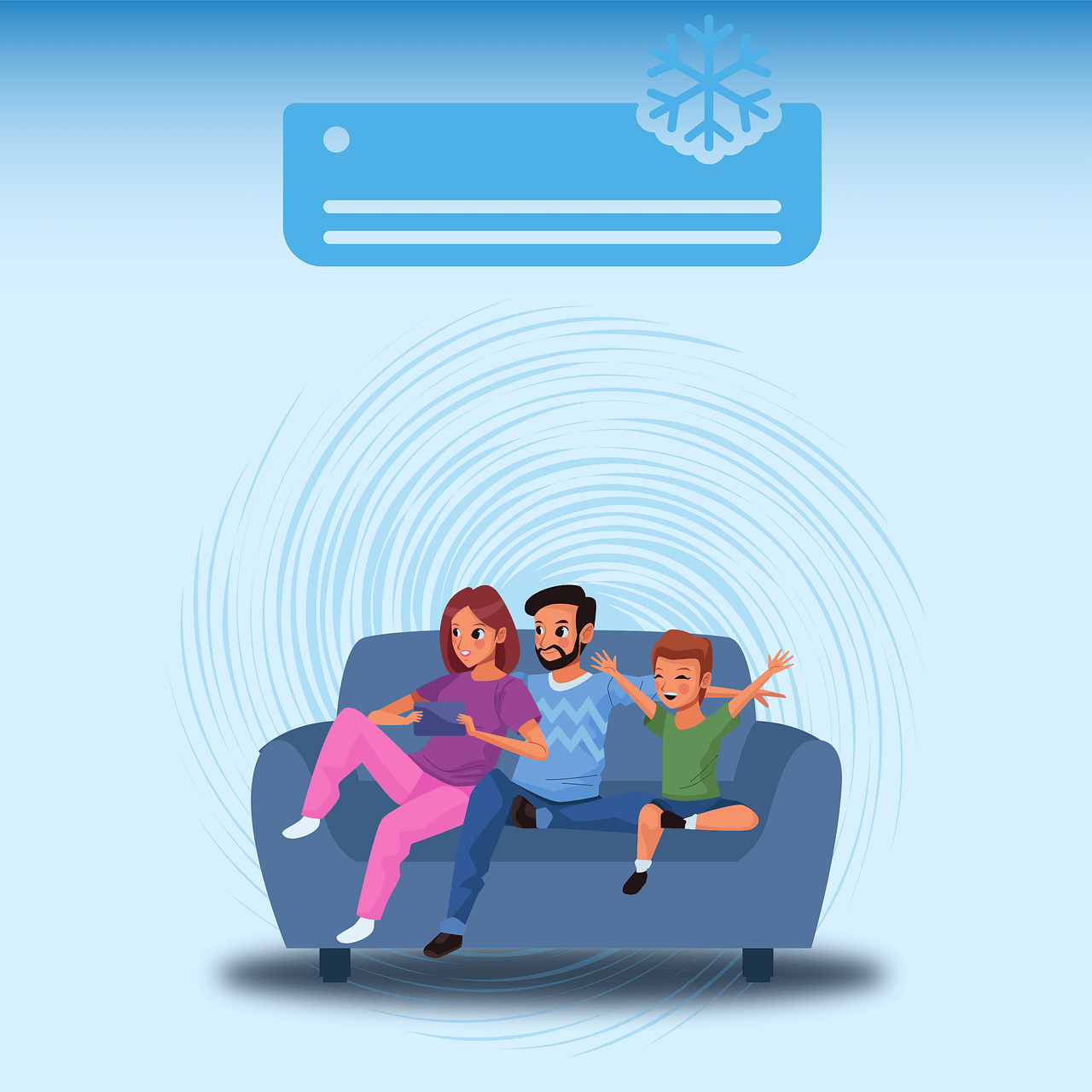 여름철 폭염경보, 이제는 '안전디딤돌' 로- 폭염 시 행동강령 실시간알림!