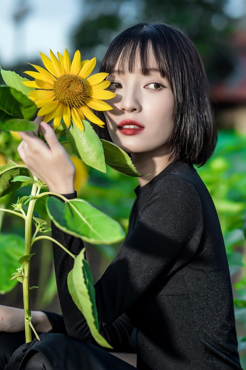 걱정 멈춤 버튼 누르기: 자동적 사고 중단법