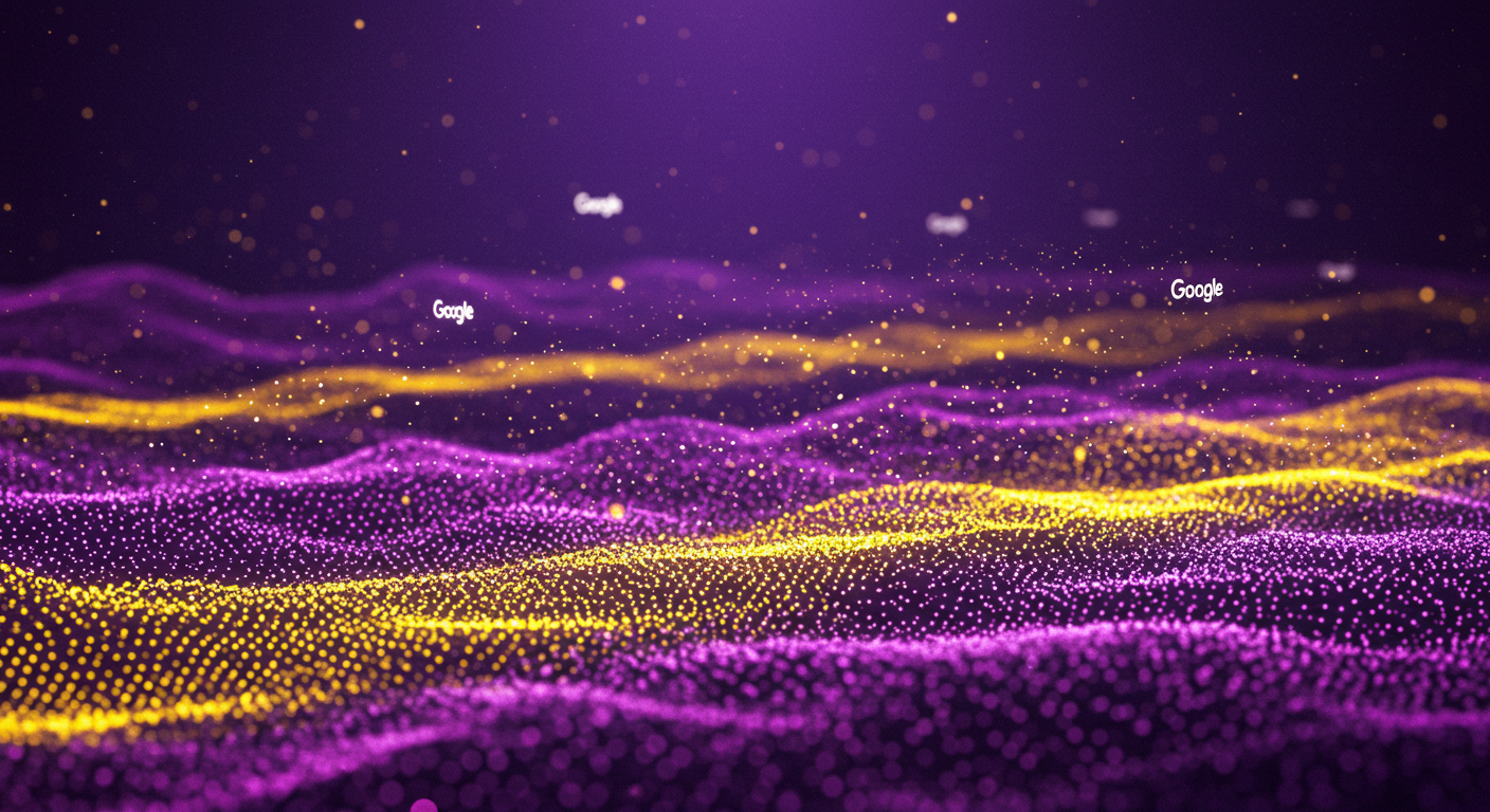 구글 Deep Research 무료 공개