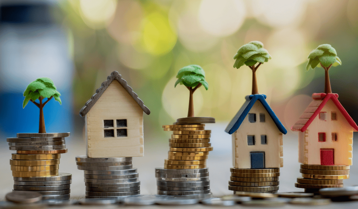 아파트담보대출_금리비교_40