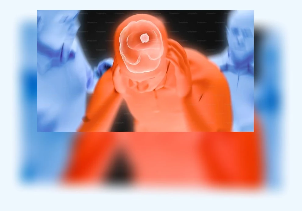 대장내시경_2_subsection