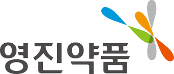 영진약품_로고
