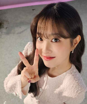 박보영
