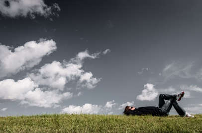 회복 시간을 포함한 균형 있는 시간관리법