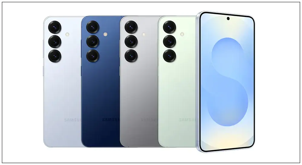 galaxy_s25_edge