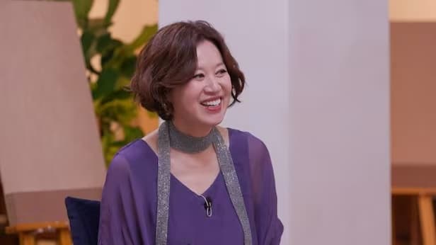 박미선 건강이상 이유는? 병명 미공개 속 최근 근황까지 한눈에 정리