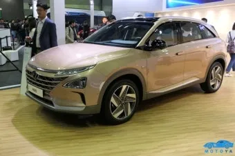 전동스쿠터 보장구 급여 적용 받는 완벽 가이드 최대 380만원 정부 지원금 100 활용법으로 신청팁_7