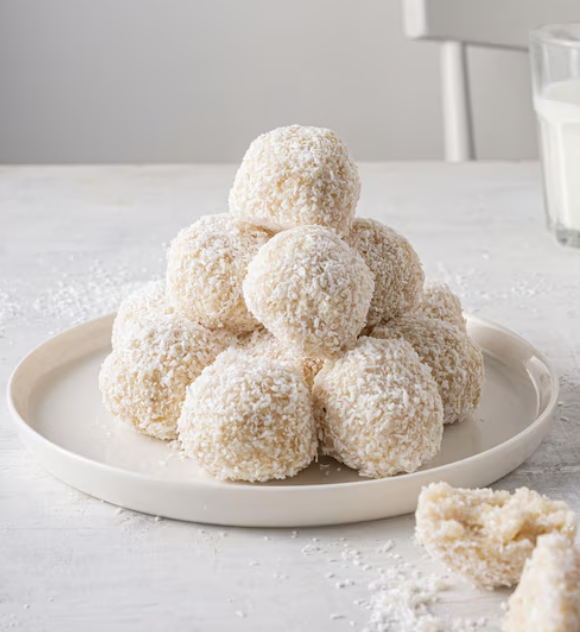 각국의 소울푸드, 힘들 때 위로가 되는 음식