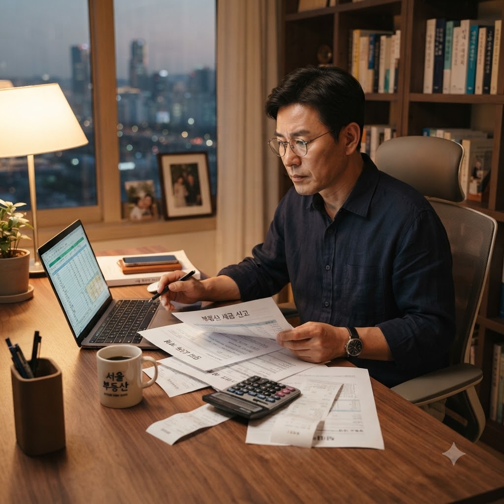2026년_종부세_합산배제_과세특례