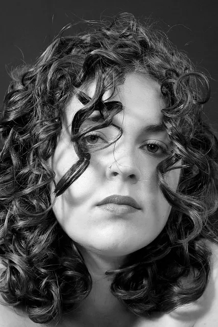 염색 파마 자주 하면 유방암 위험 안전한 주기와 건강 지키는 법_9