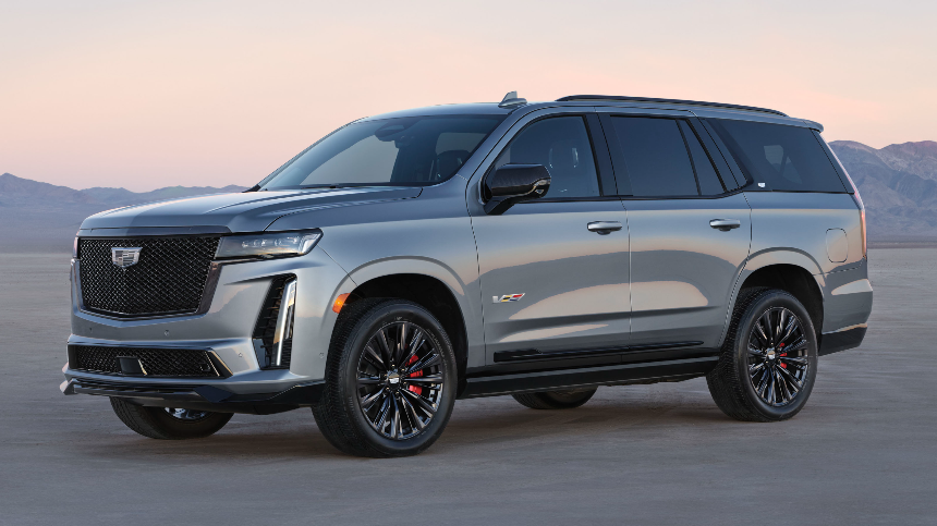 픽업트럭 vs SUV&amp;#44; 어떤 차가 더 좋을까? 완벽 비교 분석!