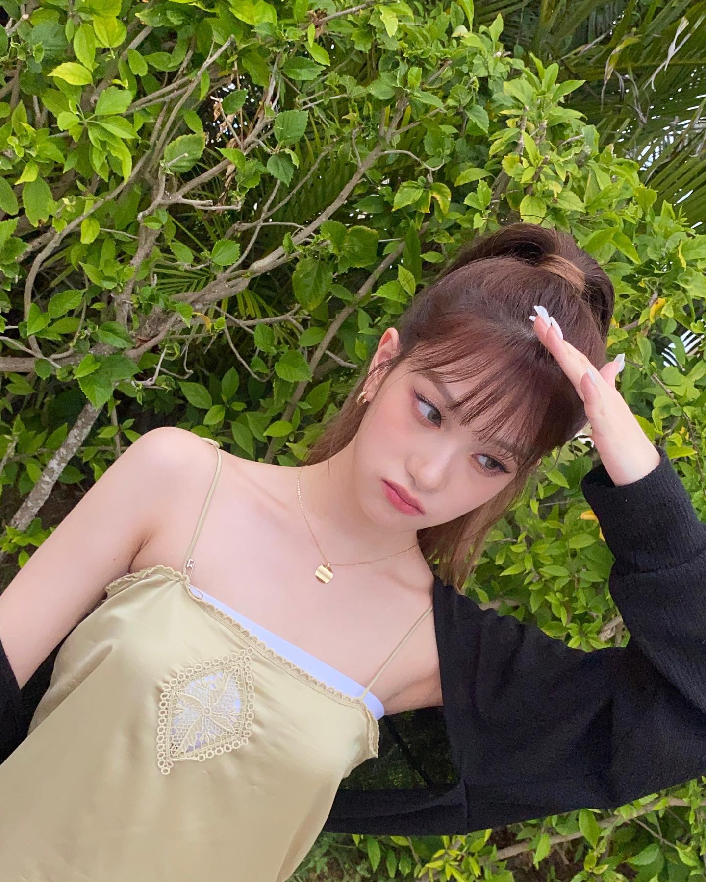 이서연(@im_theyeon)