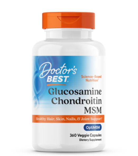 </img src="주소" alt="남성 필수 영양제">