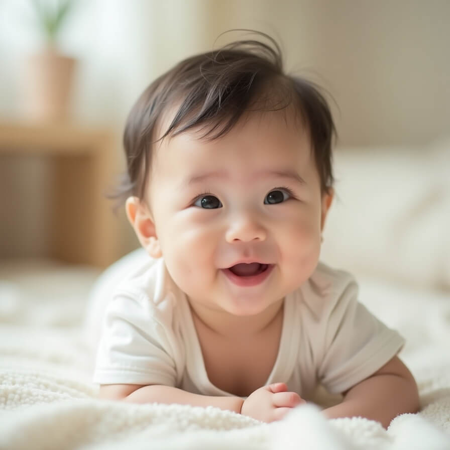 3세 언어 느린 아이 ‘말문 트이게 하는’ 새로운 놀이법과 일상 실천법