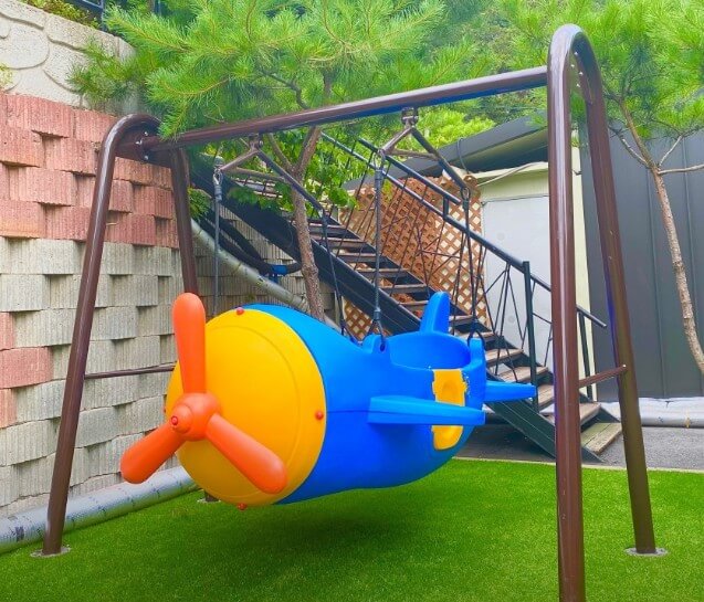 가평 펜션 풀빌라