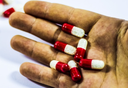 철분_하루섭취량