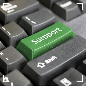 소상공인 정책자금 대환대출 지원대상 조건4