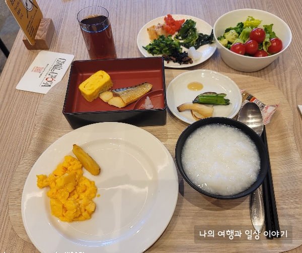 조식-이미지