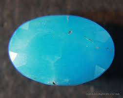 Hemimorphite