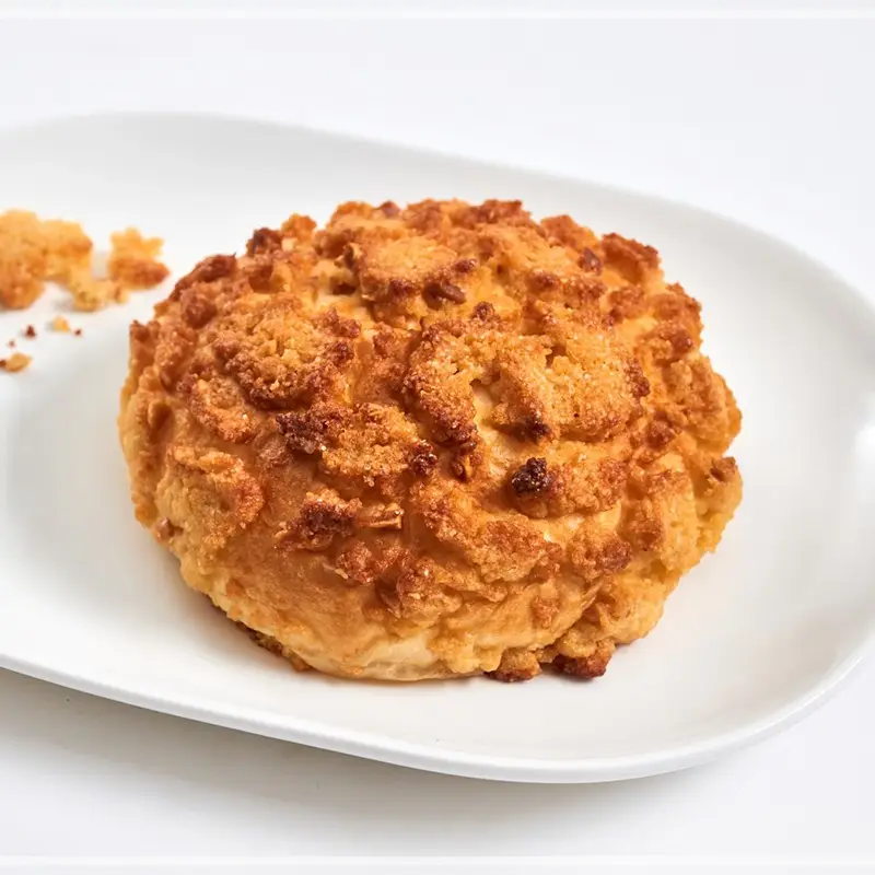 파리바게뜨-할인-통신사-카드