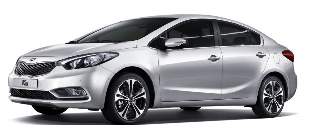 500만원대 중고차 추천