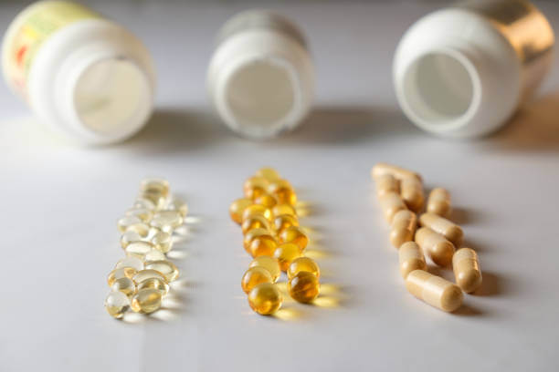 남성을 위한 필수 영양제 추천!!! 남성 영양제 베스트 7!!!!