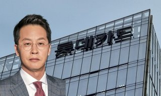 조좌진 롯데카드 대표이사 사장 프로필